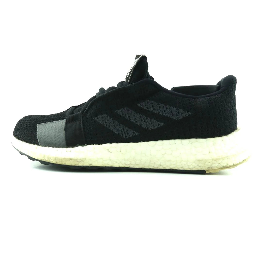 SENSEBOOST GO