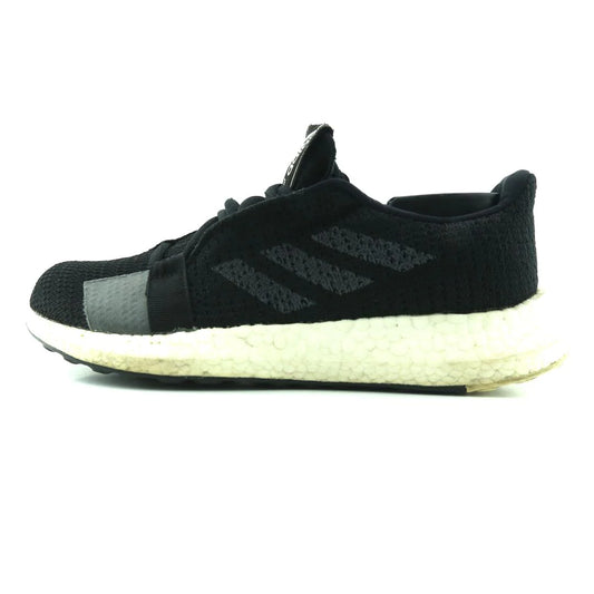 SENSEBOOST GO