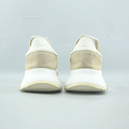 RETROPY F2
