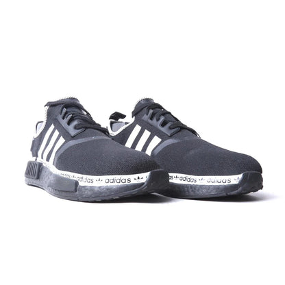 NMD_R1