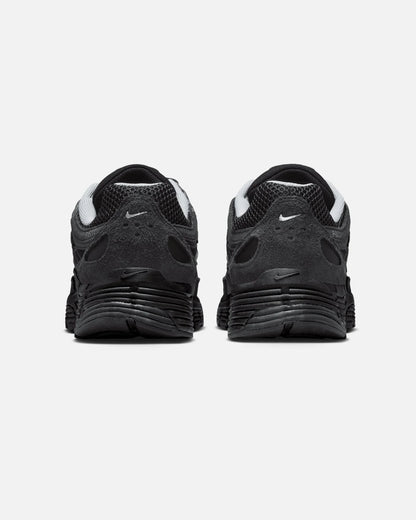 P-6000 Anthracite