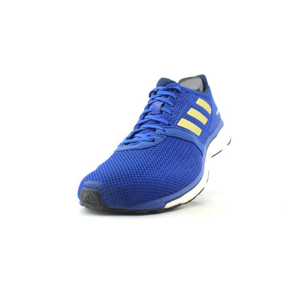 ADIZERO ADIOS 4 BOOST