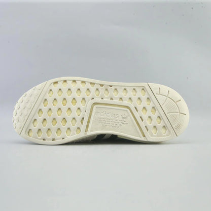 NMD_R1