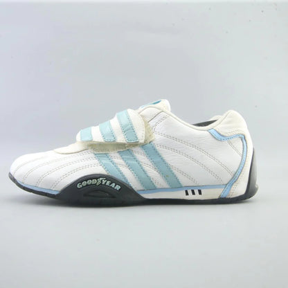 GOODYEAR