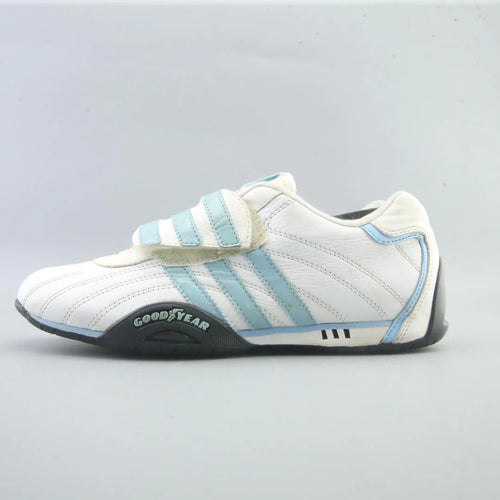 GOODYEAR