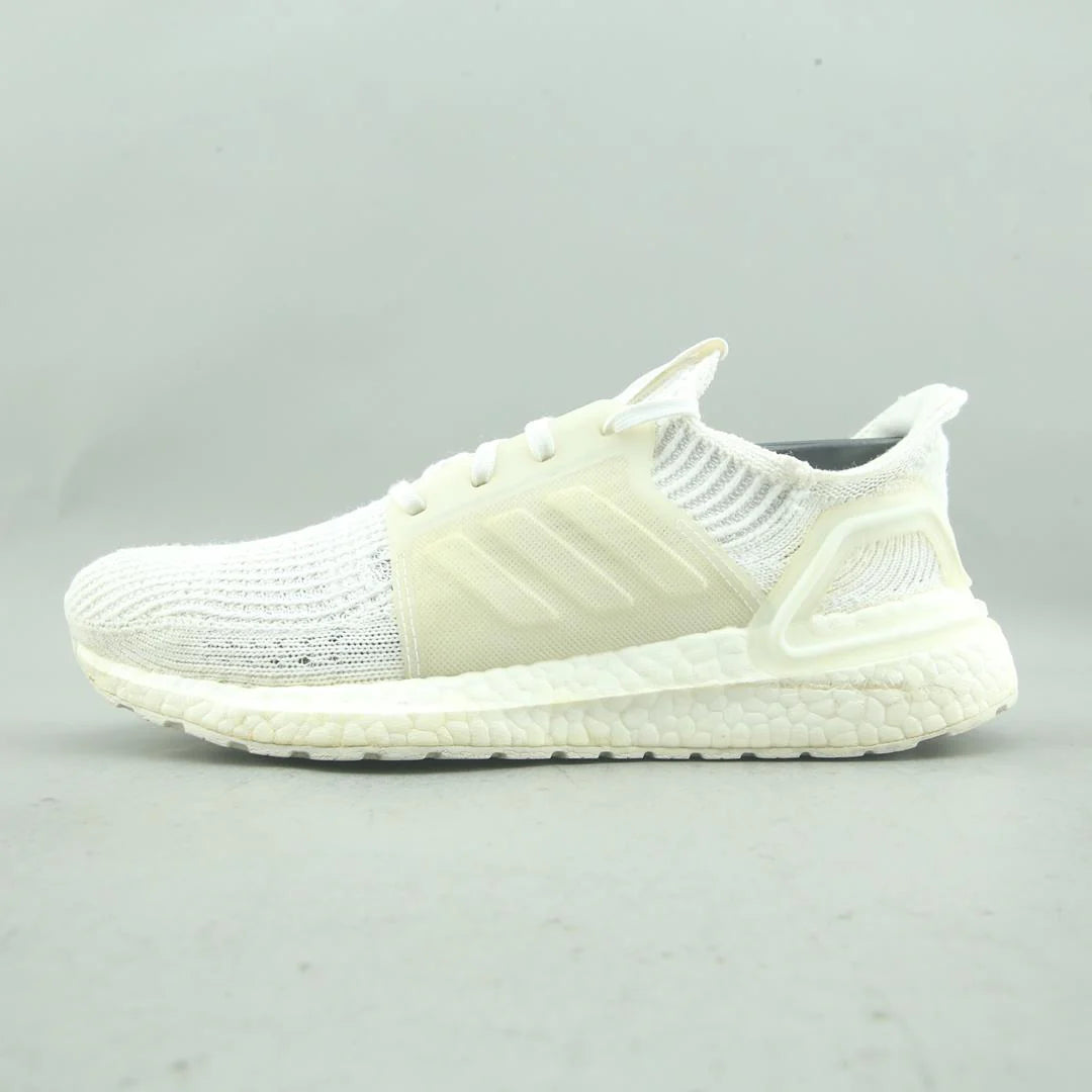 ULTRA BOOST 19