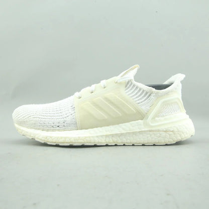 ULTRA BOOST 19