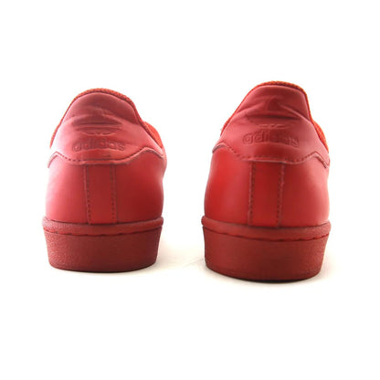 SUPERSTAR