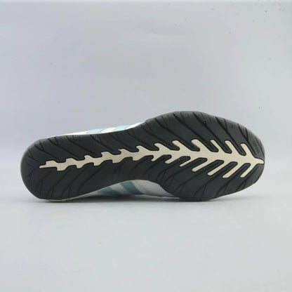 GOODYEAR