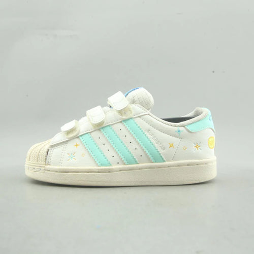 SUPERSTAR