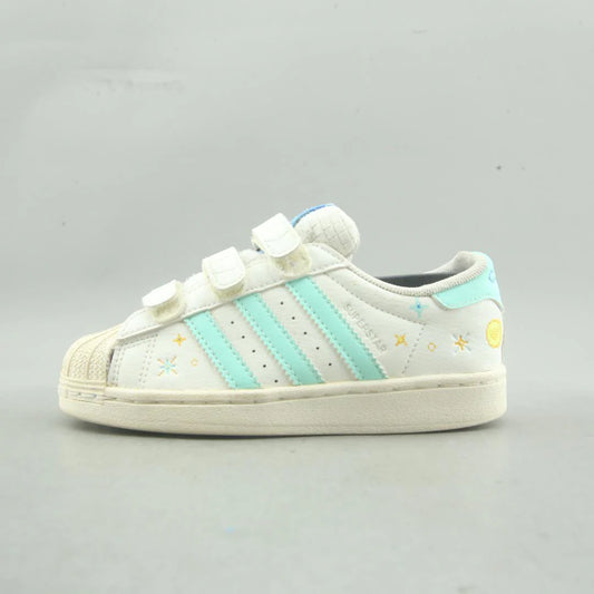 SUPERSTAR