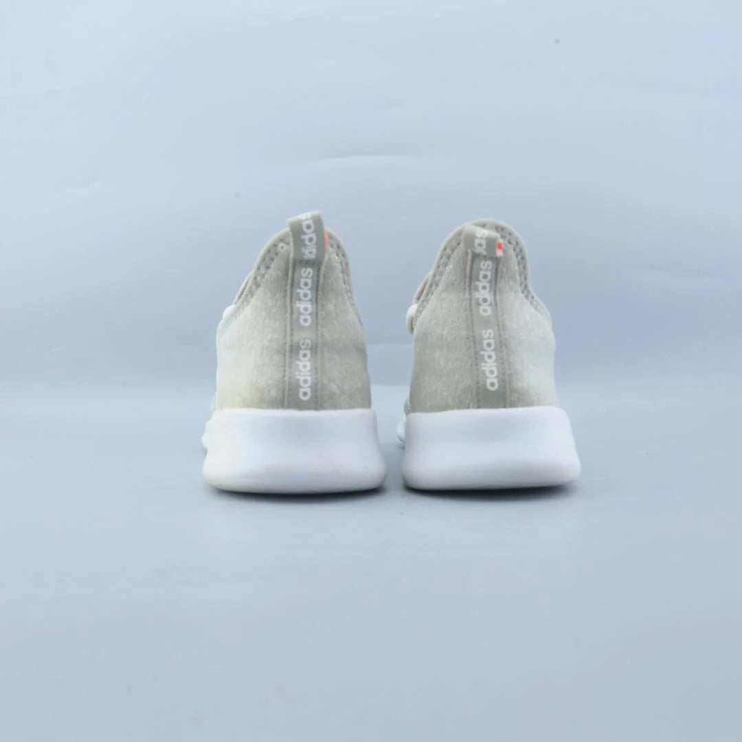 CLOUDFOAM PURE
