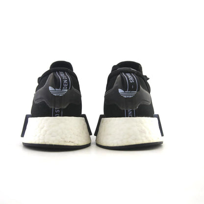 NMD_R1