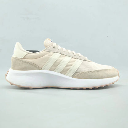 RUN 70S