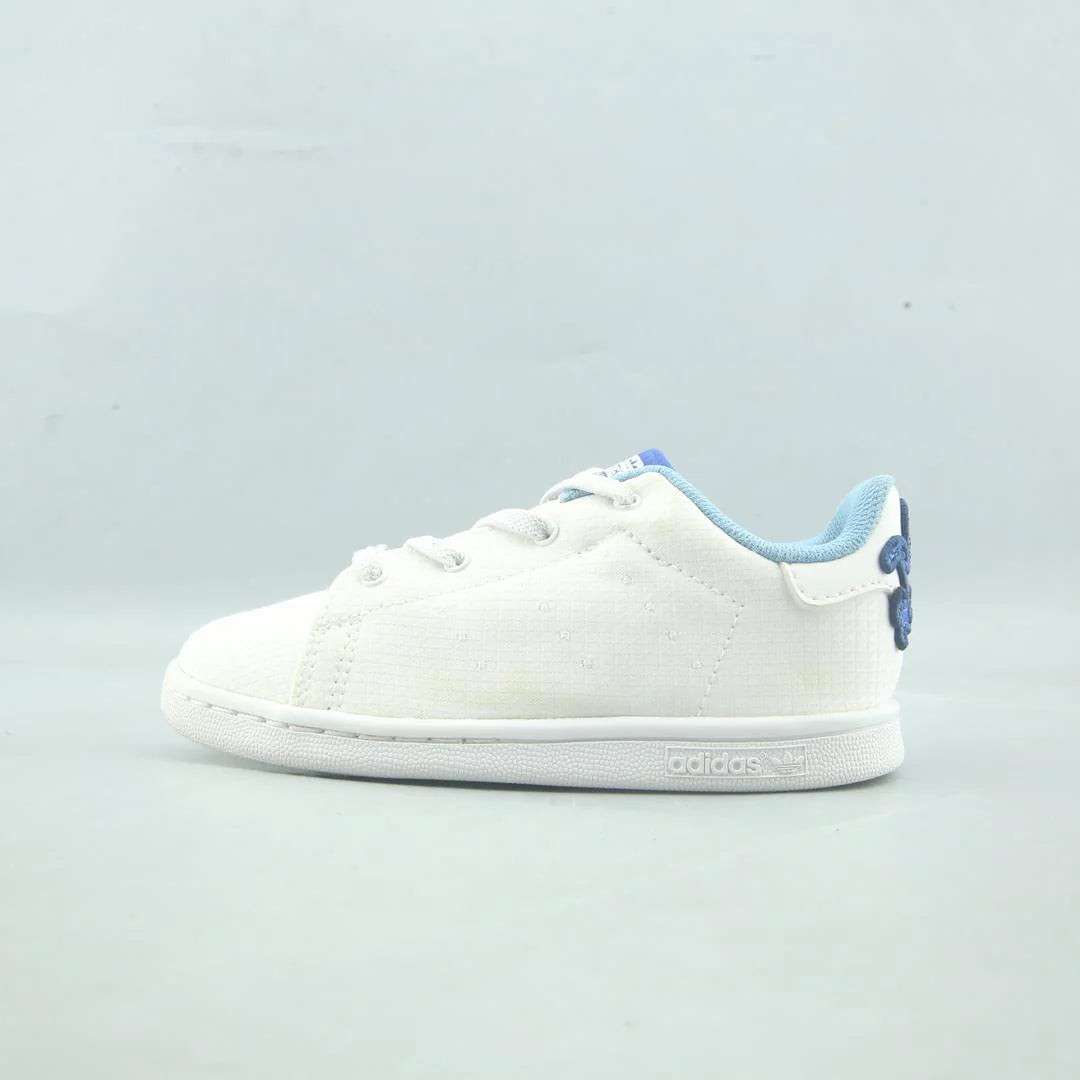 STAN SMITH PRIMEBLUE