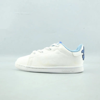 STAN SMITH PRIMEBLUE