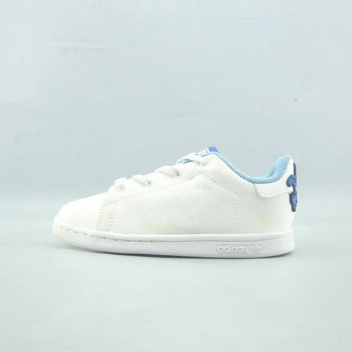 STAN SMITH PRIMEBLUE