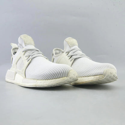 NMD XR1