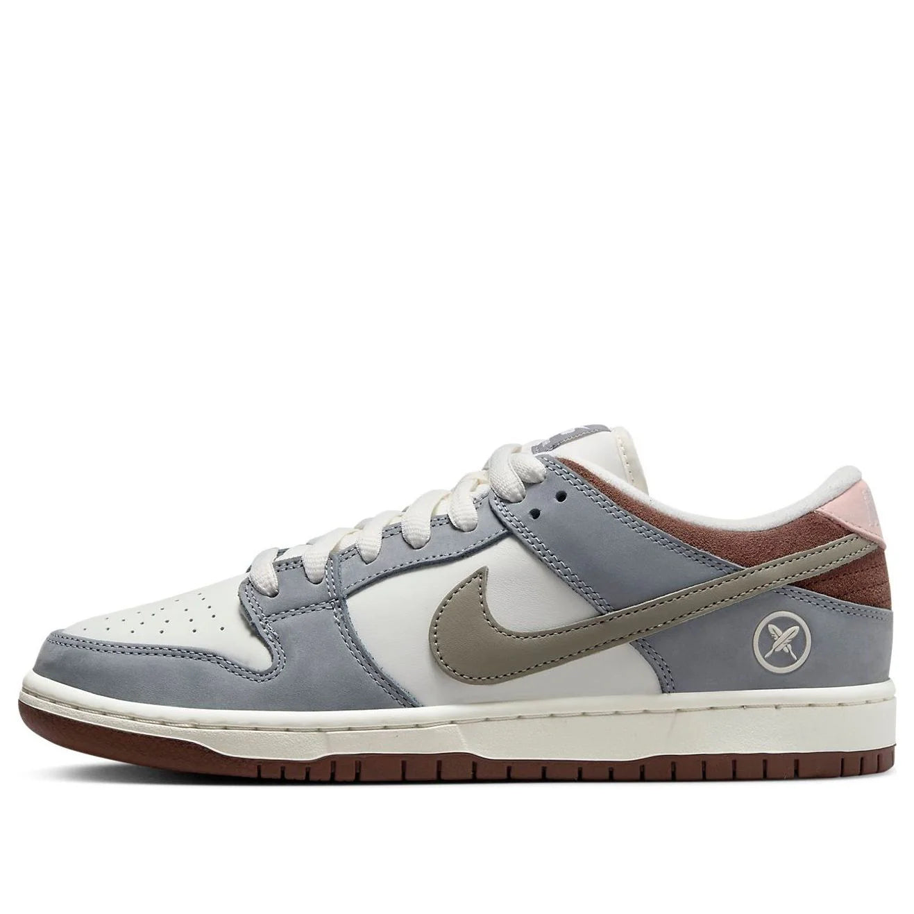 Nike SB Dunk Low What The Dunk
