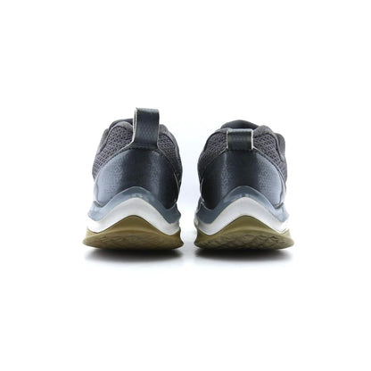 SPEED TRAINER 3.0