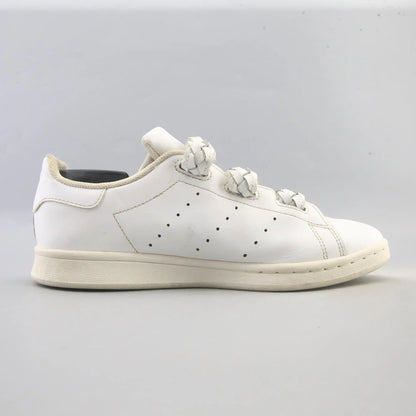 STAN SMITH CF J