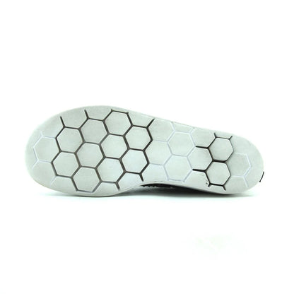SUPERSTAR 360