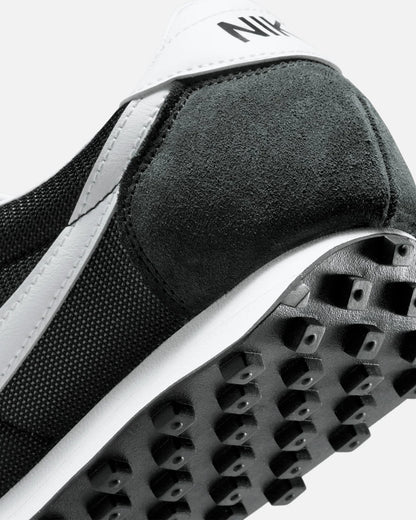 LD-1000 Black/White