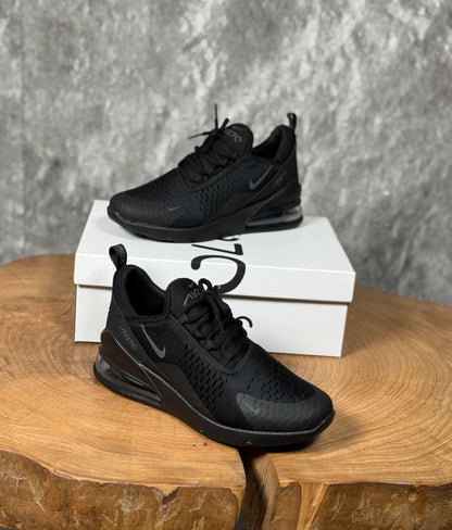 NIKE 270 MODEL