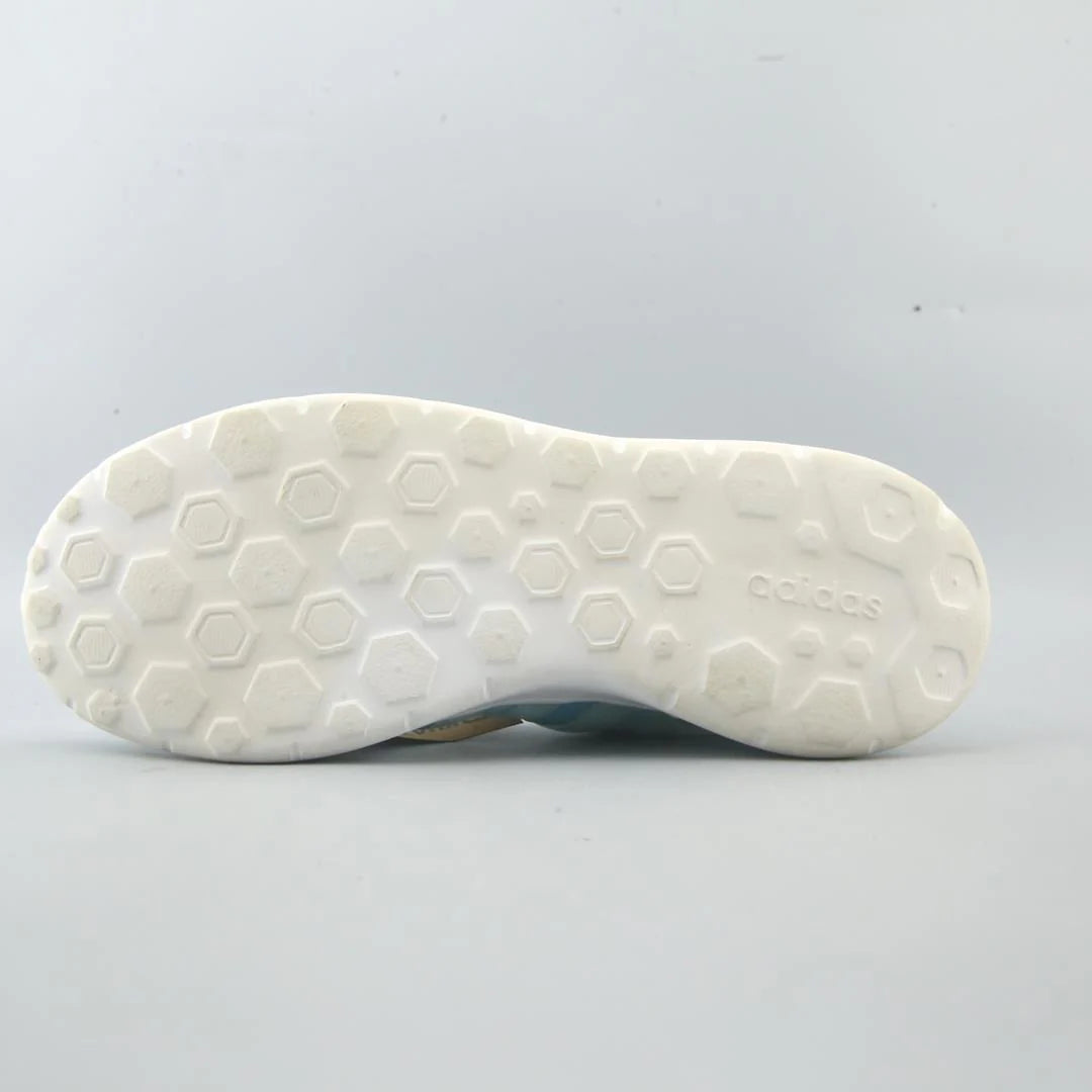 NEO LITE RACER
