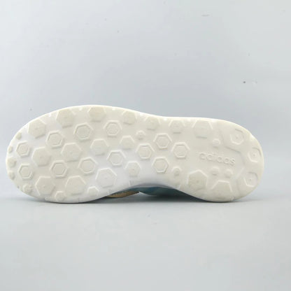 NEO LITE RACER