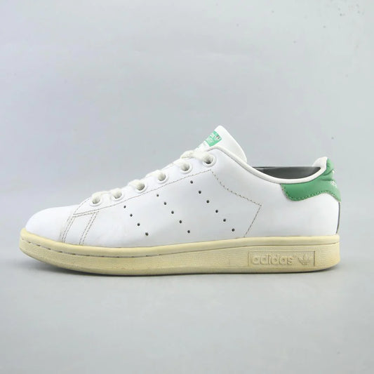 STAN SMITH
