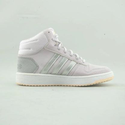 HOOPS 2.0 MID