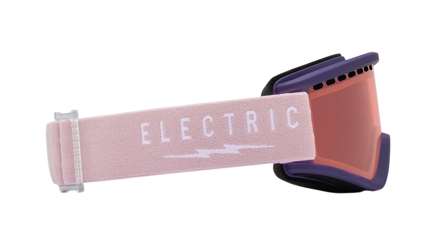 Electric EGVKIDS Snow Goggles