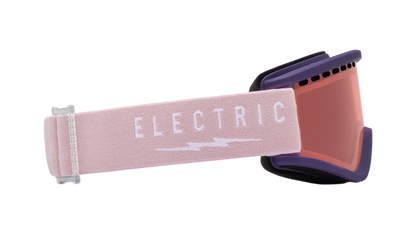 Electric EGVKIDS Snow Goggles