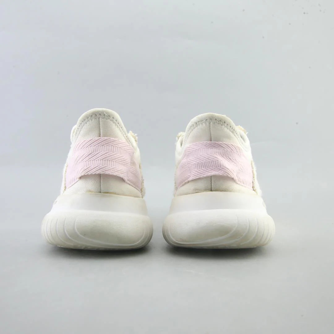 CLOUDFOAM QT FLEX