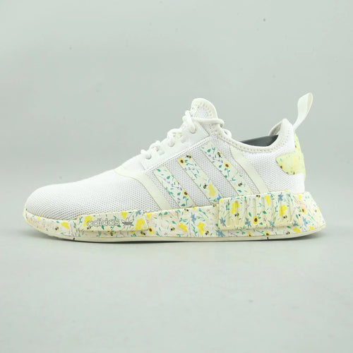 NMD_R1