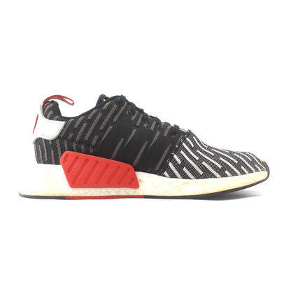 NMD R2
