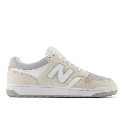 Unisex 480