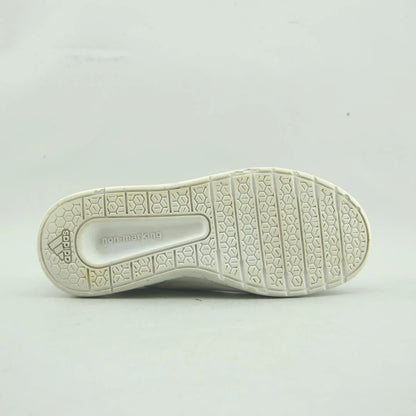 ALTASPORT