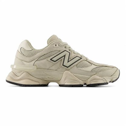 New Balance 9060 Mono Shipyard