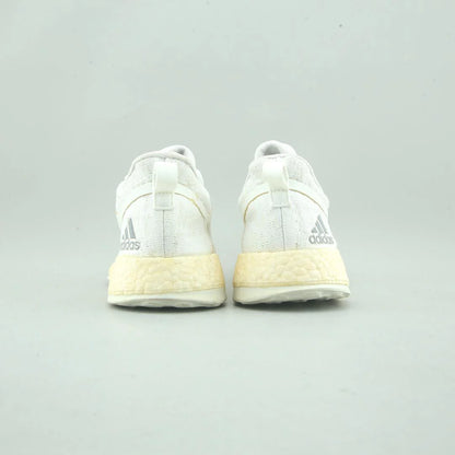 PUREBOOST X