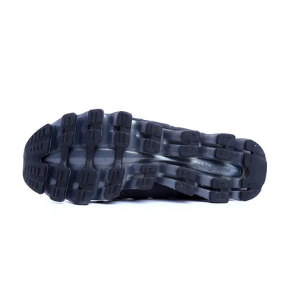 SPRINGBLADE