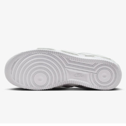 Nike Air Force 1 Low Cactus Plant Flea Market White