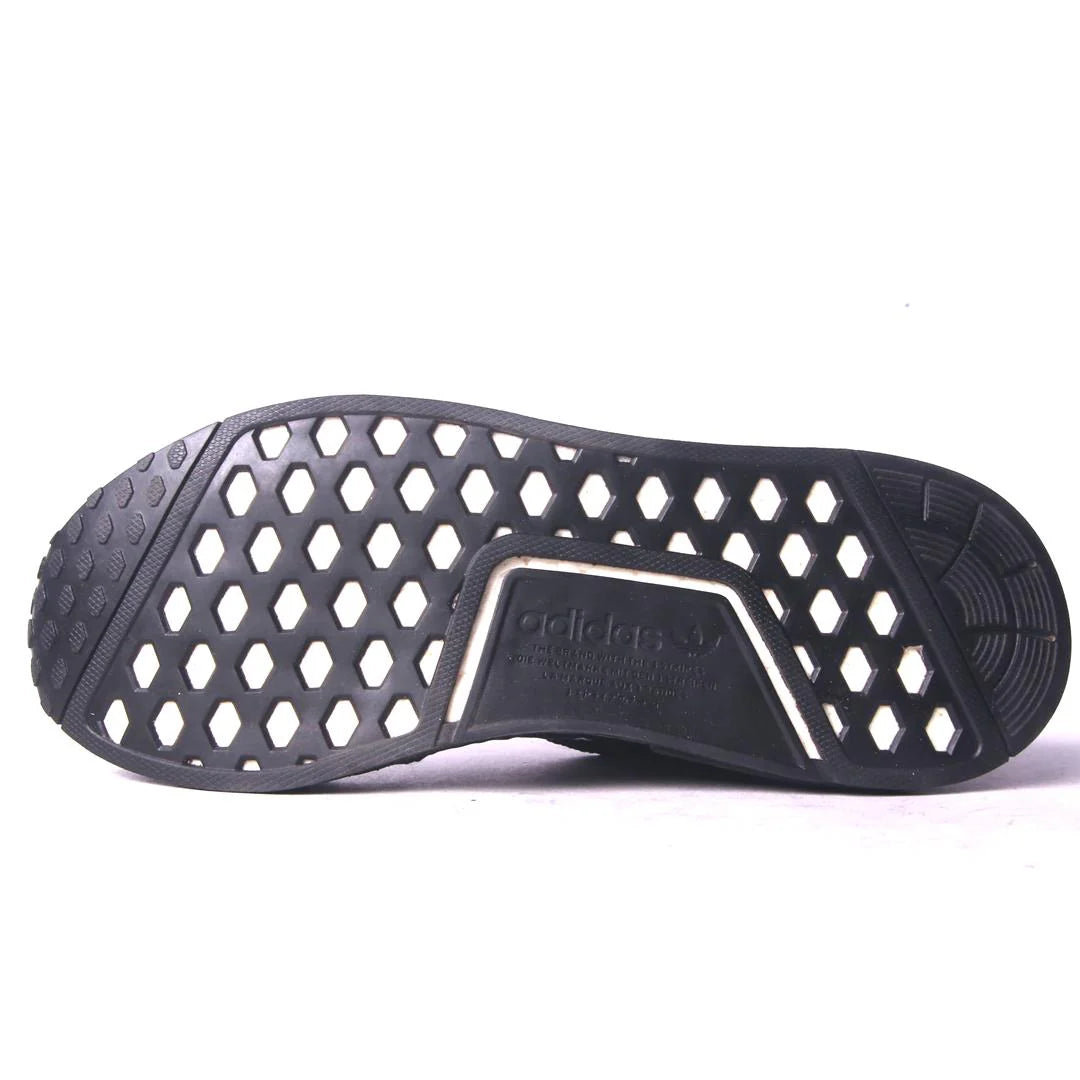 NMD_TS1 PK GORE-TEX