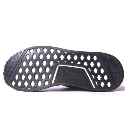 NMD_TS1 PK GORE-TEX