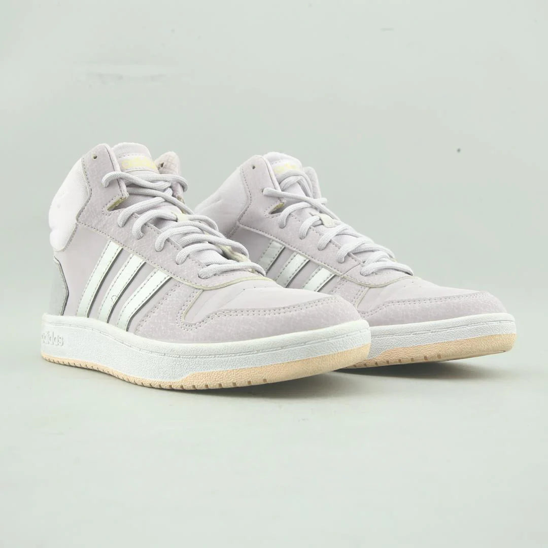 HOOPS 2.0 MID