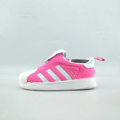SUPERSTAR 360