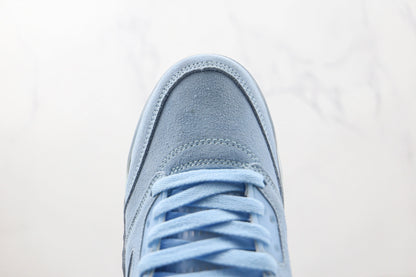 Jordan 5 Retro Bluebird