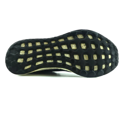 PUREBOOST DPR