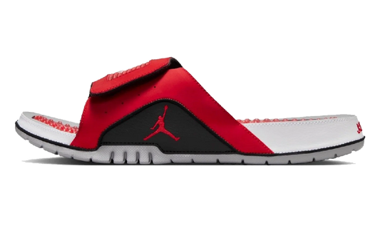 Hydro 4 Retro Slide "Toro Bravo" 532225 600